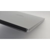 Apple MacBook Pro 16 A2485 M1 PRO 32GB 512 SSD 16,2